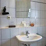 ホテル Waldhotel Feldbachtal 3*