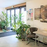 Waldhotel Feldbachtal