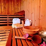 Waldhotel Feldbachtal ホテル 3*