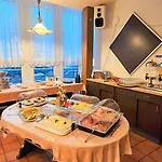 Waldhotel Feldbachtal 3* ノイウハウス・アム・レンヴェーク