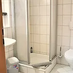 ホテル Waldhotel Feldbachtal ノイウハウス・アム・レンヴェーク