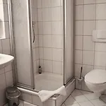 Waldhotel Feldbachtal 3* ノイウハウス・アム・レンヴェーク