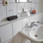 Waldhotel Feldbachtal ホテル 3*