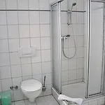 Waldhotel Feldbachtal 3* ノイウハウス・アム・レンヴェーク