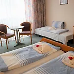 Waldhotel Feldbachtal Hotel