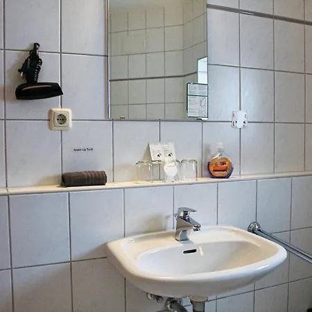 Hotel Waldhotel-feldbachtal 3*