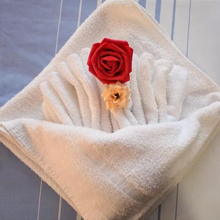 Waldhotel Feldbachtal 3*