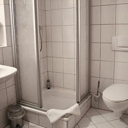 Otel Waldhotel Feldbachtal 3*