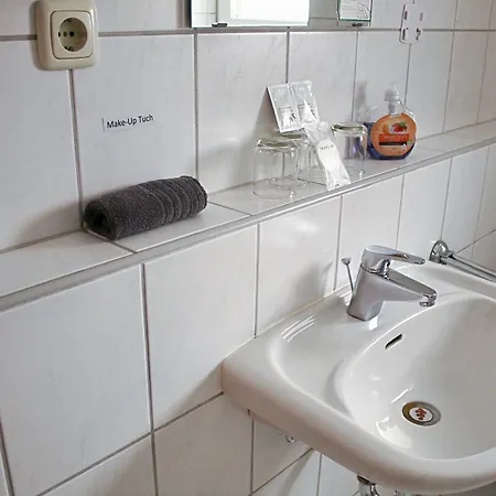 Waldhotel-feldbachtal Hotel 3*