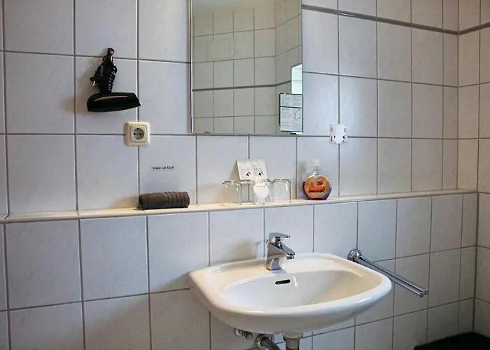 Hotel Waldhotel-feldbachtal 3*