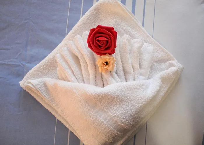 Waldhotel Feldbachtal 3*