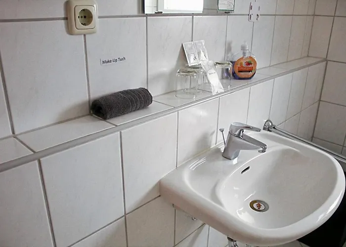 Hotel Waldhotel-feldbachtal