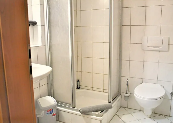 Hotel Waldhotel Feldbachtal Neuhaus am Rennweg