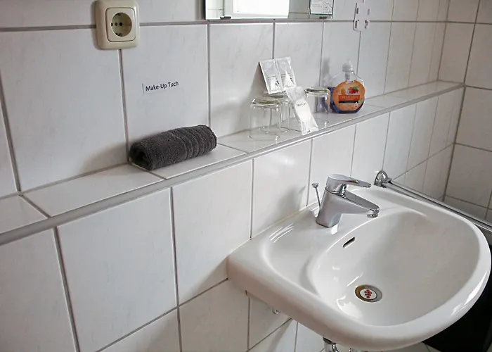 Waldhotel-feldbachtal Hotel 3*